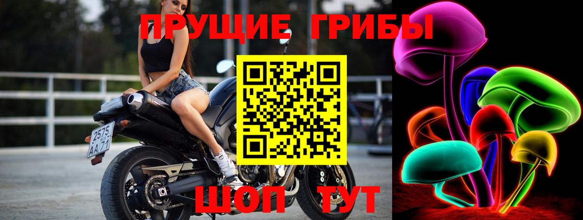 Псилоцибиновые грибы ЛСД Ростов Великий